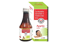 	best pcd pharma products of medset gujarat	apptin syrup.jpg	